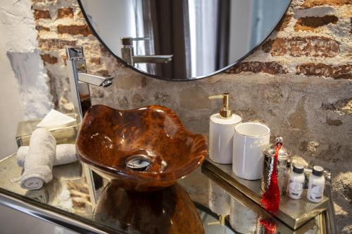 244646593 Suite Azur Hotel
