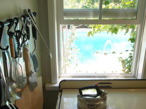 Culver City Escape w/ Pool, Near Disneyland Park!, Los Angeles (fotografie 6)