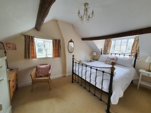 Greengate Cottage - image 2