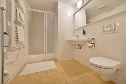 Anette Hotel - main image