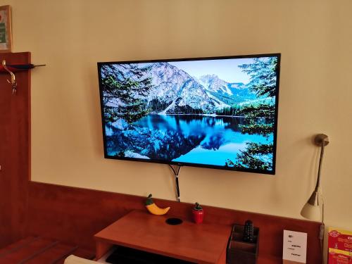 Paprika Apartment Studio - image 4