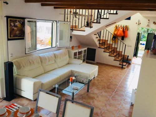 3 bedrooms, 4 beds