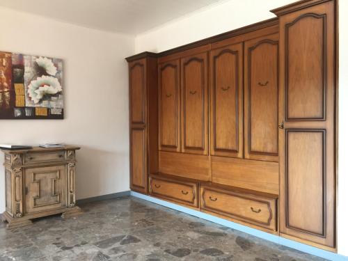 Apartment - Split Level image 8