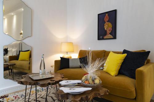 244651622 Suite Azur Hotel