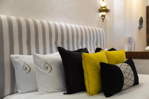 244652173 Suite Azur Hotel