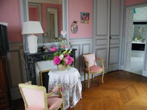 La Roselière photo 22