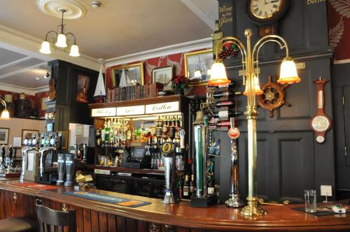 The Ship Inn - image 11