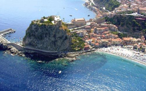 Ace Rooms VSG - image 13