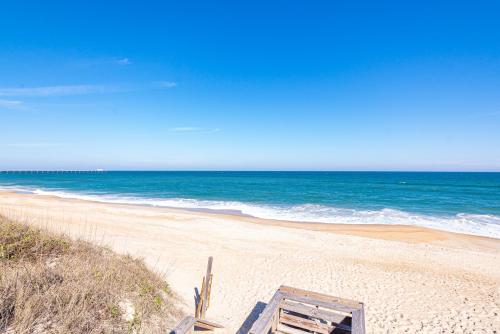 It's a Shore Thing - image 8
