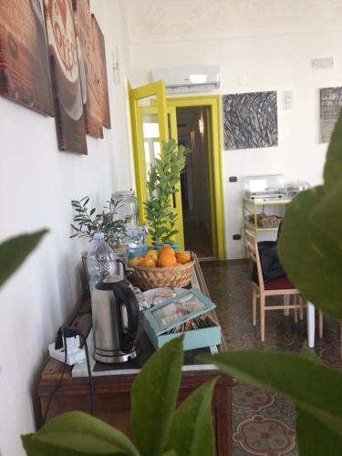 Ace Rooms VSG - image 9