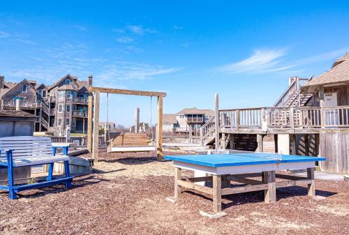 It's a Shore Thing - image 9