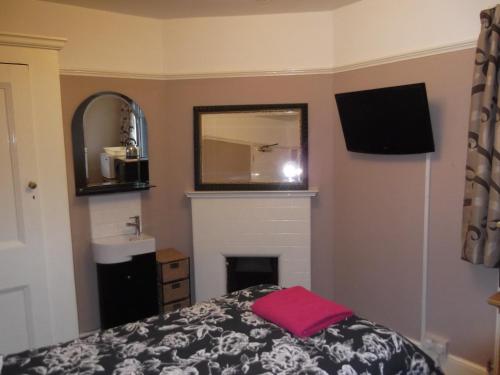 The Ship Inn - image 13