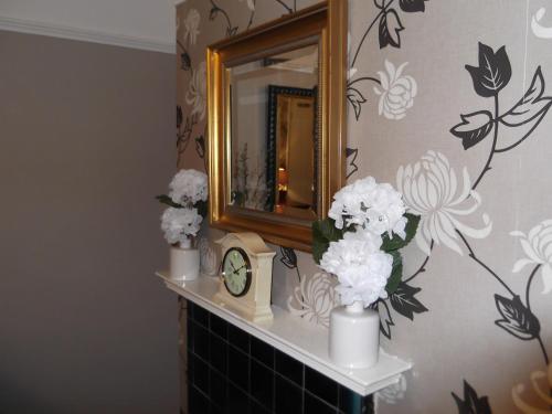 The Ship Inn - main image