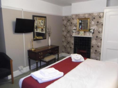 The Ship Inn - image 2