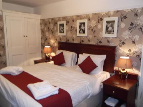 The Ship Inn - image 6