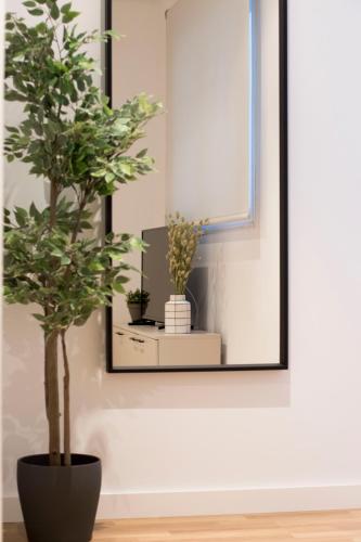 Studio Apartment image 4