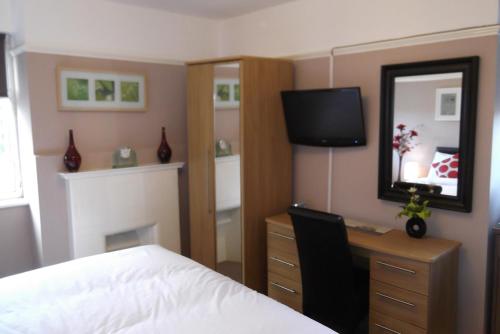 The Ship Inn - image 9