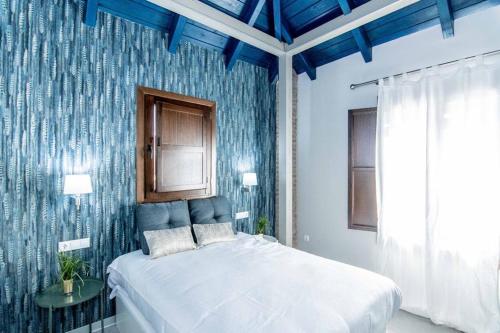  Elvira 50 in Granada