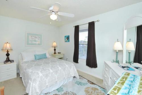 Gulf Place Caribbean - image 9