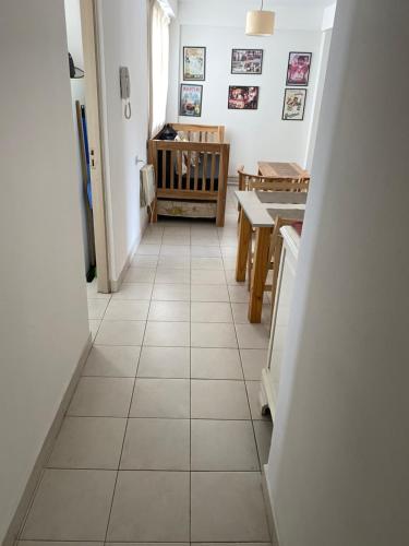 APART BALCARCE in Tucuman