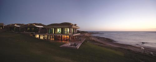 Playa Vik Jose Ignacio