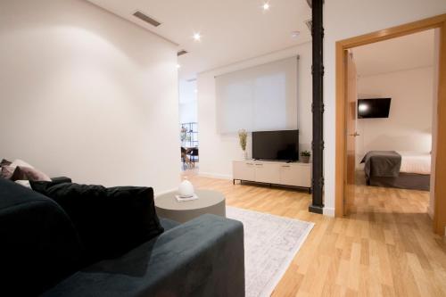Apartment image 8