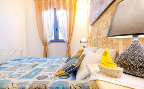  Luxury Apartments - Torre San Giovanni in Torre San Giovanni