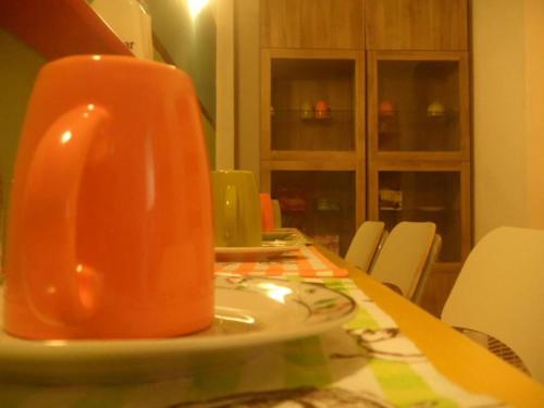 Locanda Del Centro 4