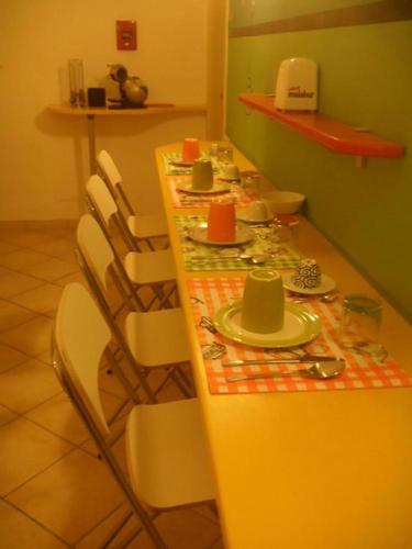 Locanda Del Centro 2