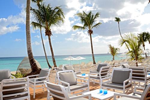 Catalonia Royal La Romana Adults Only - All Inclusive