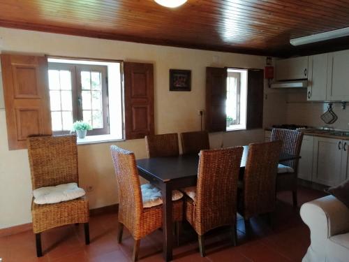  Casa do Soito in Seia