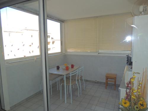 Cathymini à Sete, Sète (zdjęcie 7)