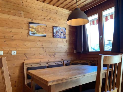 维多利亚小木屋 维多利亚小木屋