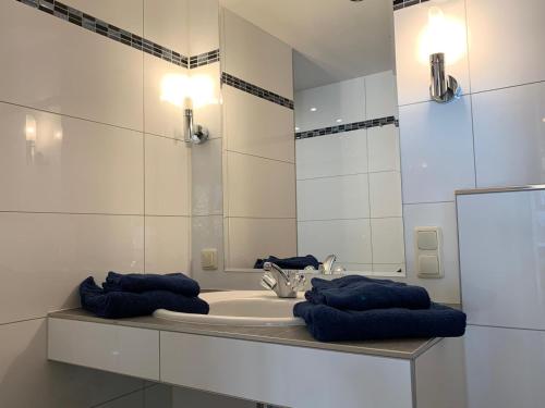 维多利亚小木屋 维多利亚小木屋