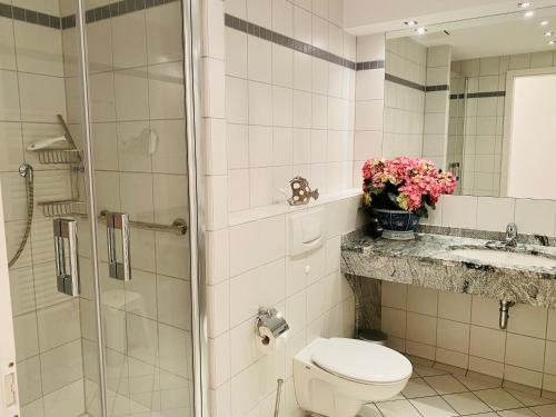 Villa Seepark - 4 - image 5