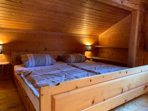 维多利亚小木屋 维多利亚小木屋