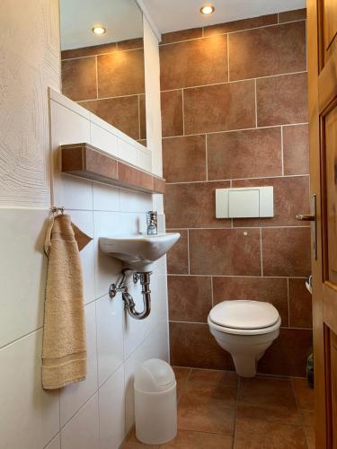 维多利亚小木屋 维多利亚小木屋