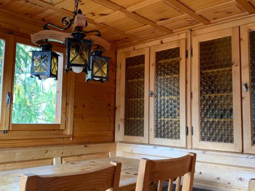 维多利亚小木屋 维多利亚小木屋