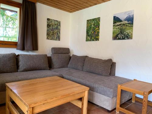 维多利亚小木屋 维多利亚小木屋