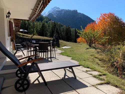 维多利亚小木屋 维多利亚小木屋