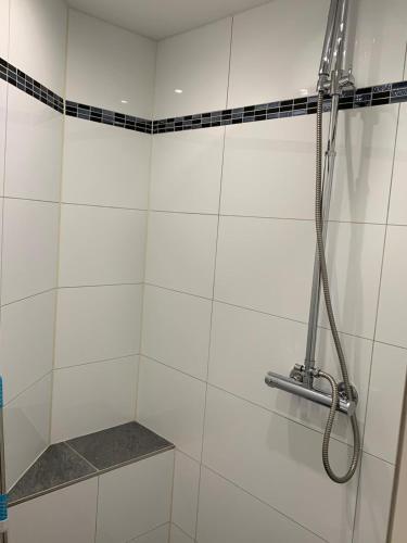 维多利亚小木屋 维多利亚小木屋