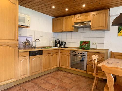 维多利亚小木屋 维多利亚小木屋