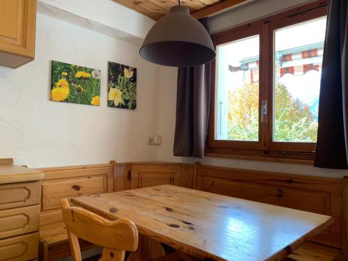 维多利亚小木屋 维多利亚小木屋