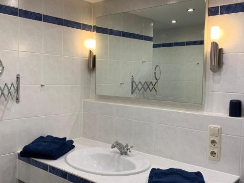 维多利亚小木屋 维多利亚小木屋