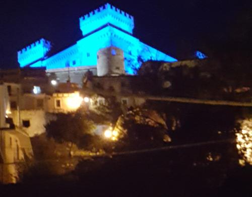 Hotels Image