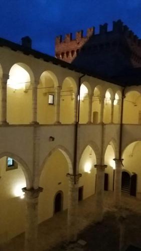 Hotels Image