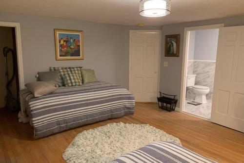 Walk to Tnglewd, Stckbrdg Bwl, Wheatleigh, HTd Pool, Hot Tub