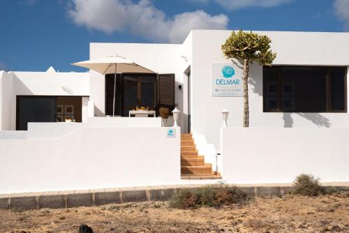 Bungalows Delmar Natur - image 8