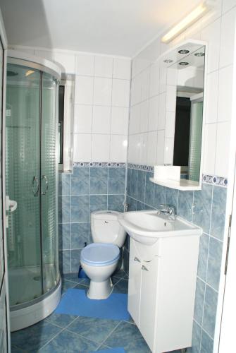 Pensiunea Otopeni - image 8