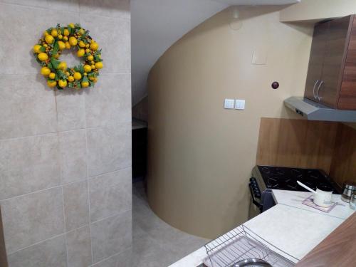 Apartmani Milošević - image 4